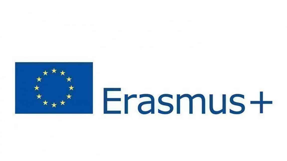 Erasmus+ Okul Eğitim Akreditasyonu Başvurusu